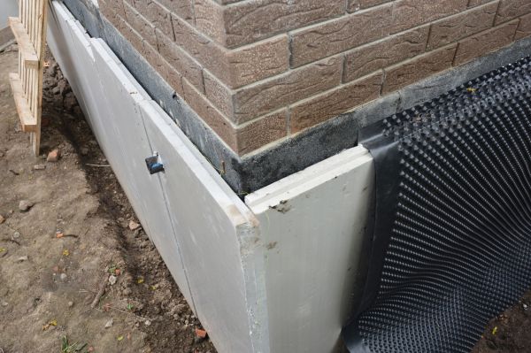 Flood Mitigation in Dunedin