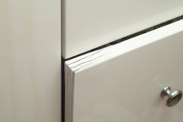 Water Damage Restoration in Dunedin